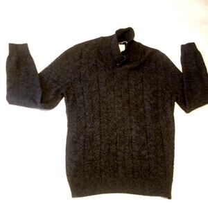 NWT method sweater size XXL‎